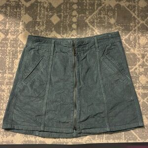 American Eagle skirt